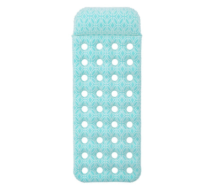 Bestway H2OGO! Comfort Plush Floating Pool Mat