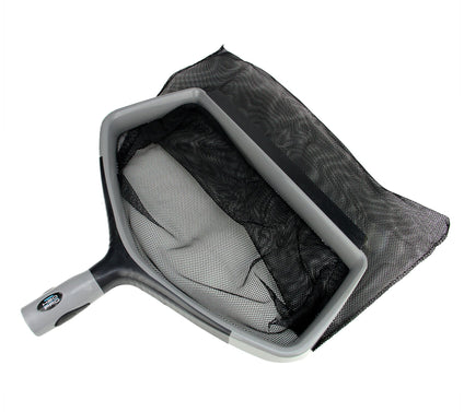 Pool Central 17.5" Pool Deep Bag Skimmer Head