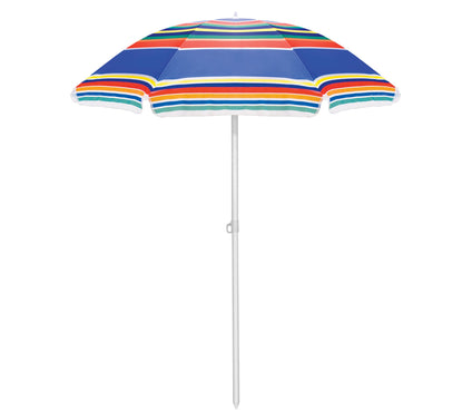 Oniva Outdoor Portable Beach Umbrella