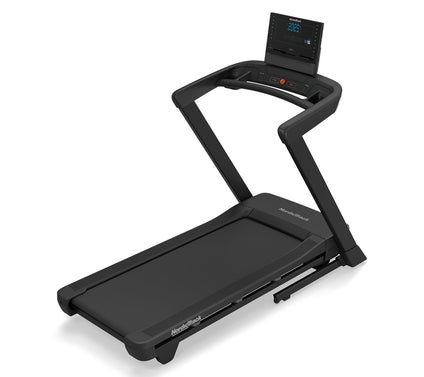 ProForm T Series 7 Treadmill
