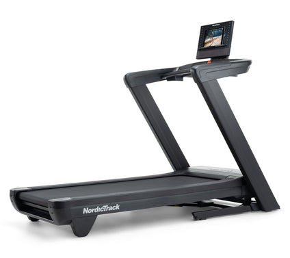 NordicTrack Commercial LE Treadmill