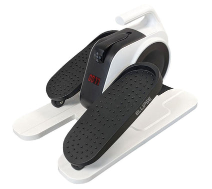 LegXercise Ellipse Motorized Leg Movement Machine