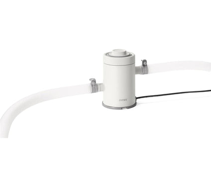Intex Krystal Clear Cartridge Filter Pump C330