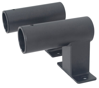 Sunny Health Fitness Bar Holder Attachment - SF-XFA003