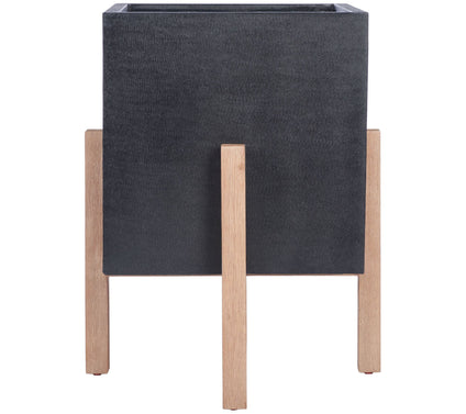 Safavieh Anston Planter