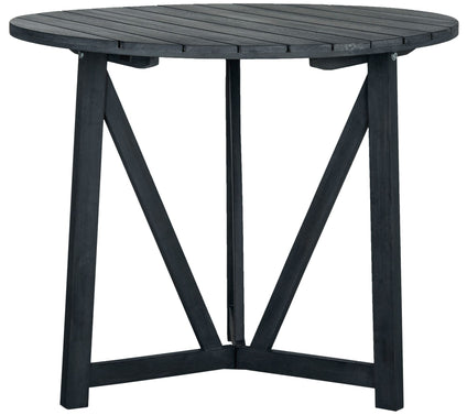 Safavieh Cloverdale Round Table