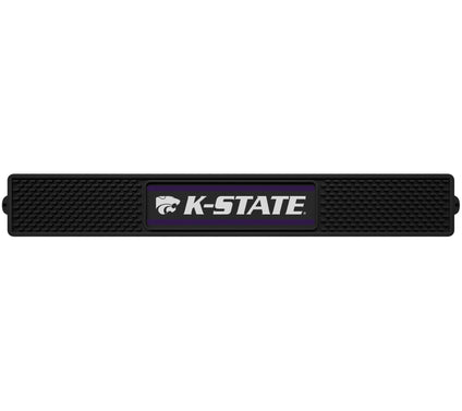 FANMATS NCAA Drink Mat