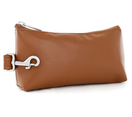 Keyper 2 Piece Keyper & Mini It Bag Set Silver
