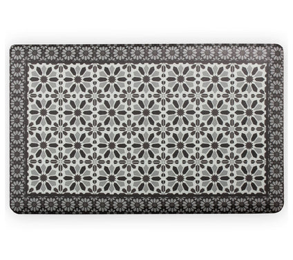 Lannister Anti-Fatigue Comfort Mat