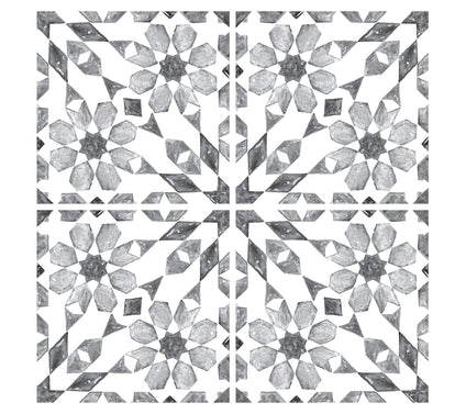 Catalan Peel & Stick Backsplash Tiles