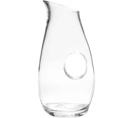 Lenox Tuscany Classics Pierced Pitcher