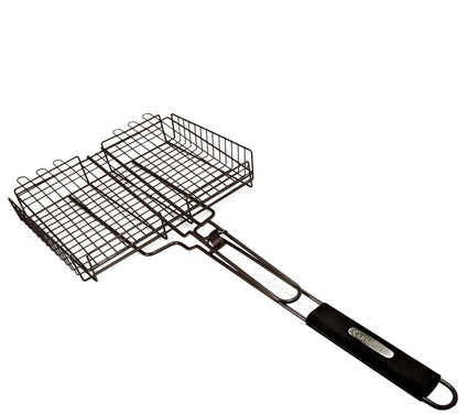Cuisinart Simply Grilling Nonstick GrillingBasket