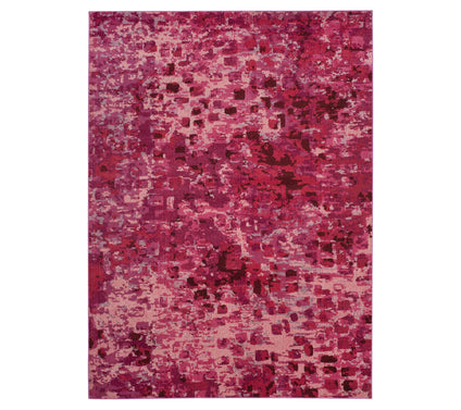 Safavieh Monaco Gogh 8' x 11' Rug