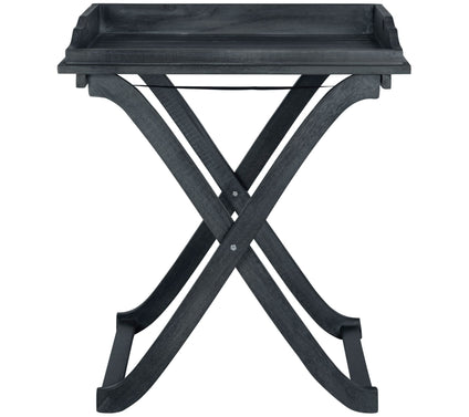 Safavieh Covina Tray Table