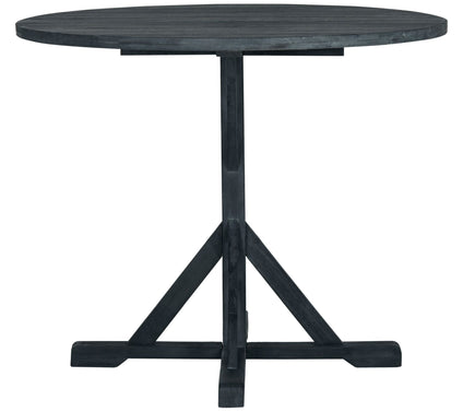 Safavieh Arcata Round Table