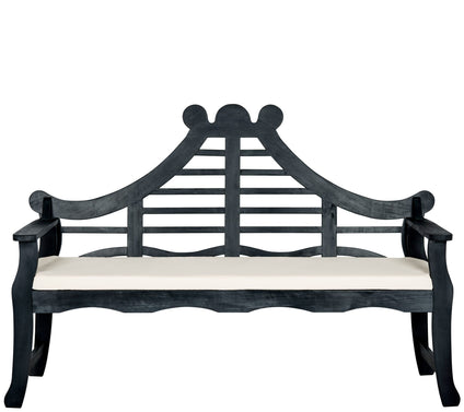 Safavieh Azusa Bench