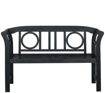 Safavieh Moorpark 2-Seat Bench