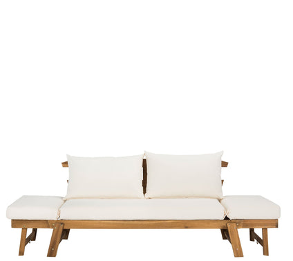 Safavieh Tandra Modern Contemporary Daybed