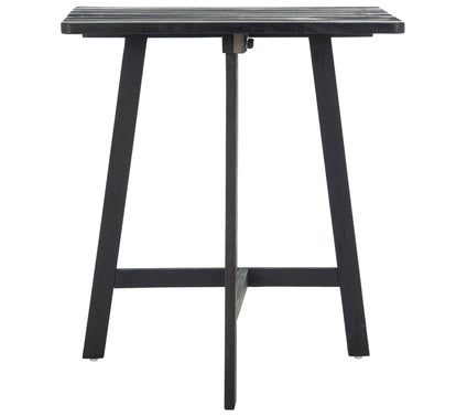 Safavieh Benton Balcony Table