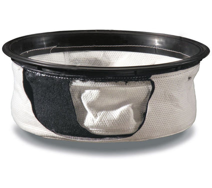 Numatic Charcoal Filter for Henry PetCare Vacuum