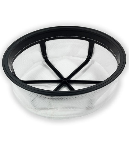 Numatic 11" MicroTex Filter for 160 Series Vacuums