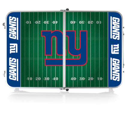 NFL Portable Mini Concert Table