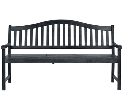 Mischa Bench by Safavieh