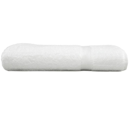Linum Home Textiles 100% Cotton Terry Bath Sheet