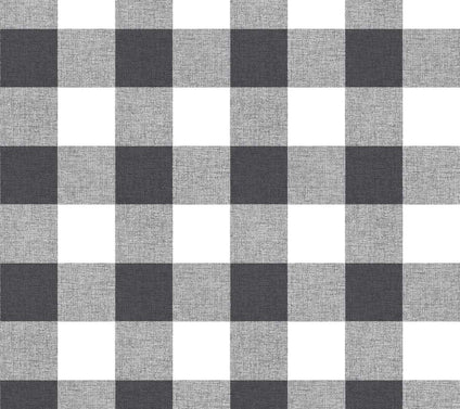 NextWall Picnic Plaid Peel and Stick WallpaperRoll
