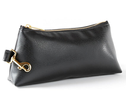 KEYPER IT Bag Luxe Organizational Bag