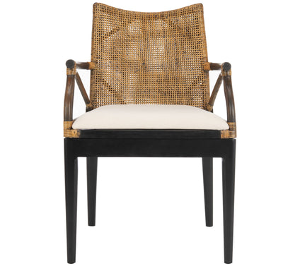 Safavieh Gianni Arm Chair
