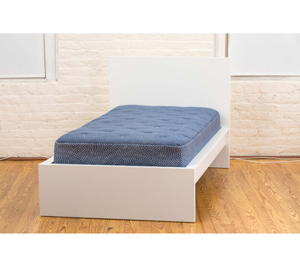 Luuf Little Luuf Full Mattress