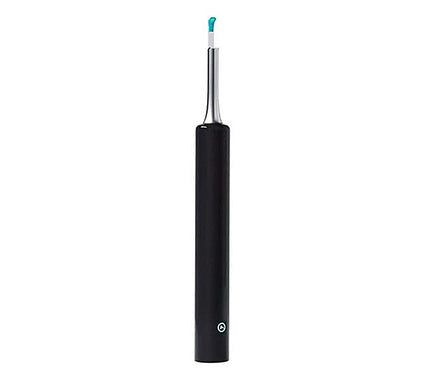 Evertone Ear Wax Cleaner W/ App