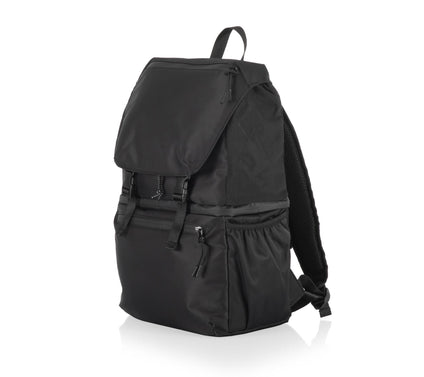 Oniva Tarana Outdoor Backpack Soft Cooler