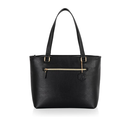 Oniva Uptown Insulated Soft Cooler Tote Bag