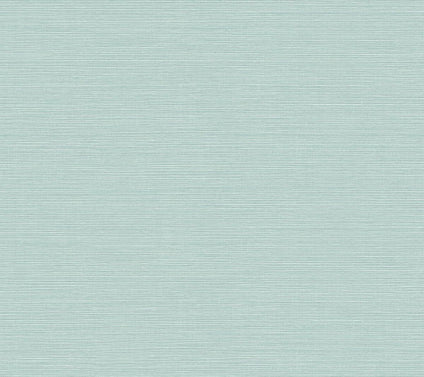 Stacy Garcia Home Seaside Faux-Sisal Peel-and-Stick Wallpaper