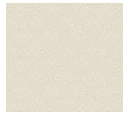 NextWall Arches Peel and Stick Wallpaper