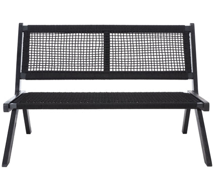 Safavieh Kobina Outdoor Bench