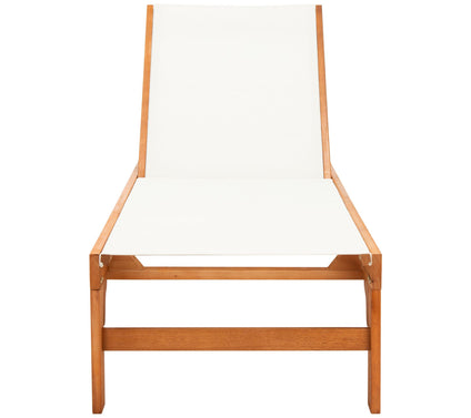 Safavieh Ralden Sunlounger