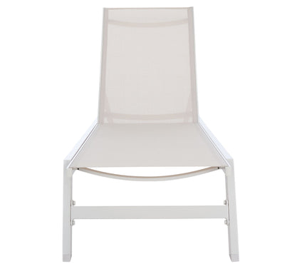 Safavieh Fionne Sunlounger