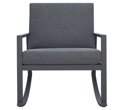 Safavieh Cantor Rocking Chair