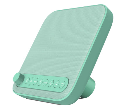 Pure Enrichment PureBaby Sound Machine