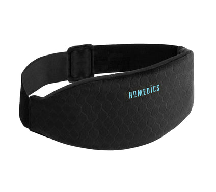 HoMedics Abdomen and Lower Back Gel Therapy Bel t