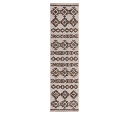 Safavieh Global 210 Outdoor 2'-2" X 8' Rug