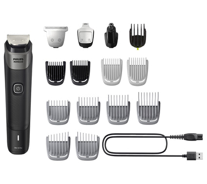 Philips Norelco Multigroomer Series 5000
