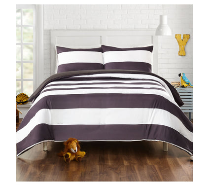Lavelle Twin/Twin XL Comforter Set - 2-Piece