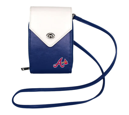 Littlearth MLB Home Field Purse