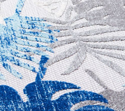 Safavieh Cabana 831 Series 5'-3" X 7'-6"