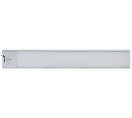 LitezAll Rechargeable Motion Activated LightBar