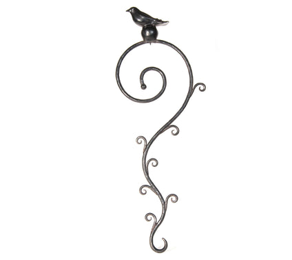 MacKenzie-Childs Birdhouse Hook